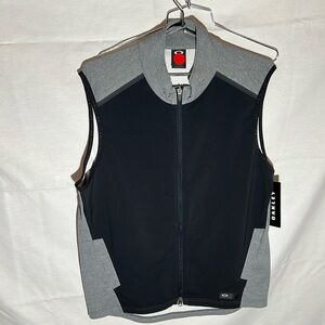 Velocity Tech Vest